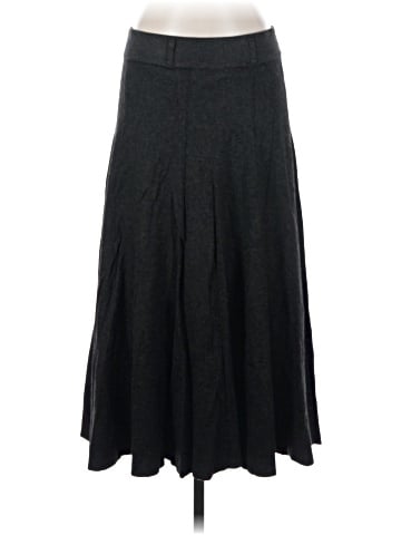 Alfani Casual Skirt (view 1)