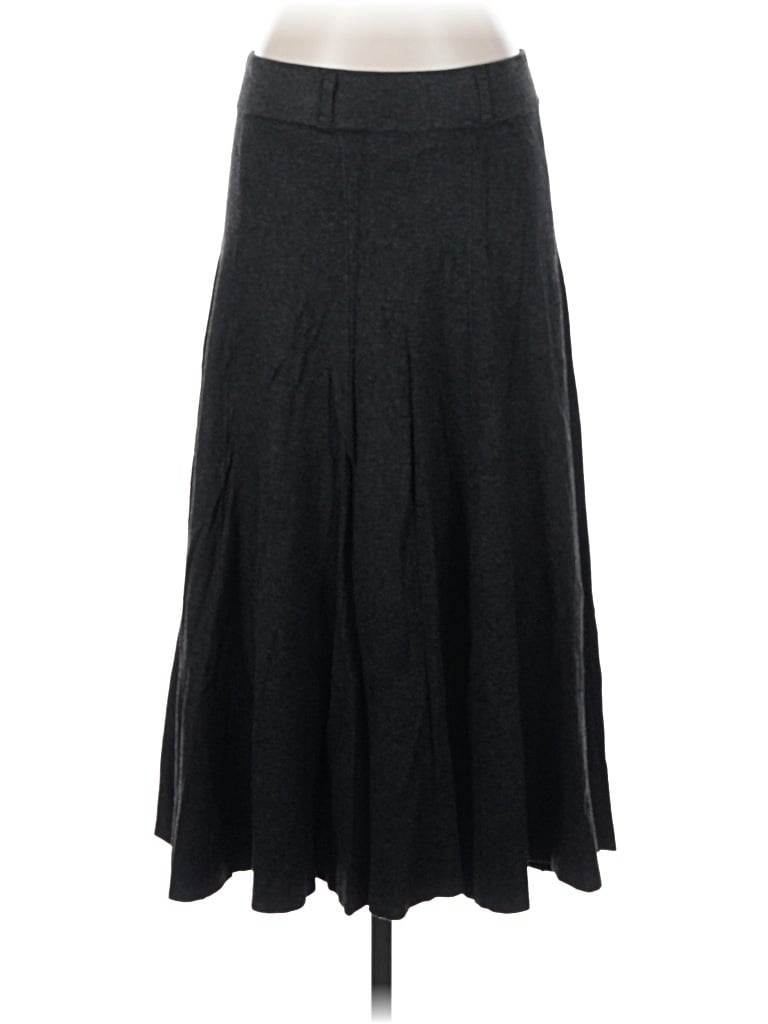 Pre-owned Alfani Casual Skirt In Black