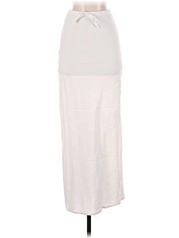 Glassons Casual Skirt (view 1)