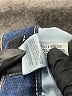 Express Blue Jeans Size 6s - photo 9