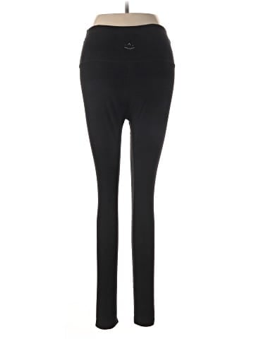 Beyond Yoga Active Pants (view 2)