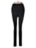 Beyond Yoga Black Active Pants Size M - photo 2