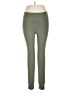 PrAna Green Active Pants Size L - photo 1
