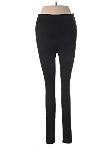 Beyond Yoga Active Pants (view 1)