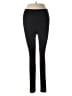 Beyond Yoga Black Active Pants Size M - photo 1