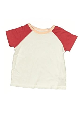 Old Navy Short Sleeve T-Shirt (view 1)