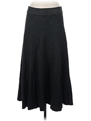Alfani Casual Skirt (view 2)