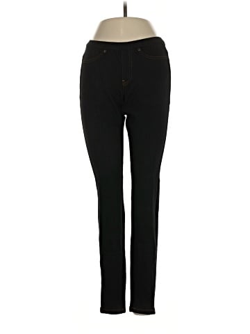 Hue Casual Pants (view 1)