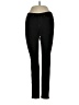 Hue Black Casual Pants Size XS - photo 1
