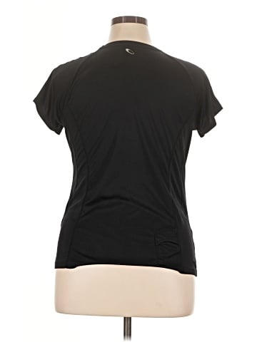 Tek Gear Short Sleeve Top (view 2)