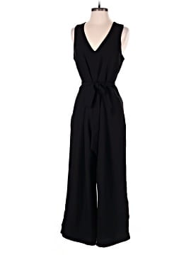 Banana Republic Jumpsuit
