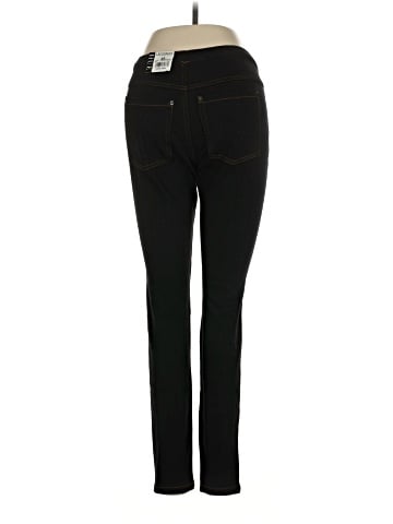 Hue Casual Pants (view 2)