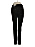 Hue Black Casual Pants Size XS - photo 2
