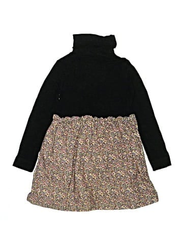 Zara Kids Dress (view 2)