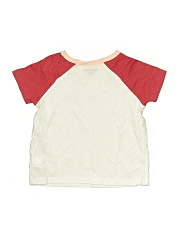 Old Navy Short Sleeve T-Shirt (view 2)