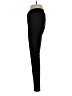 Hue Black Casual Pants Size XS - photo 5
