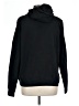 Nike Black Pullover Hoodie Size L - photo 2