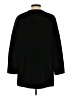 Rebecca Taylor Black Wool Coat Size 2 - photo 2
