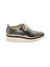 Cole Haan Gray Sneakers Size 9 - photo 1