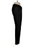 Hue Black Casual Pants Size XS - photo 4