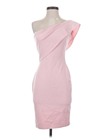 Likely Cocktail Dress (view 1)
