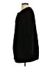 Rebecca Taylor Black Wool Coat Size 2 - photo 5