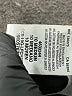 Lee Blue Jeans Size 10 - photo 8