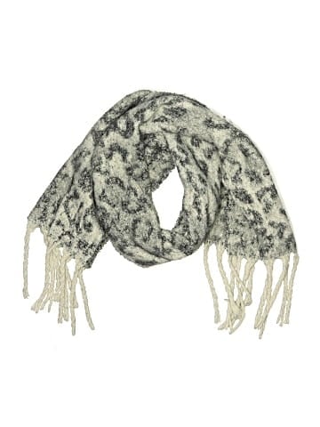 Look Scarf (view 1)