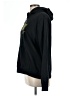 Nike Black Pullover Hoodie Size L - photo 5