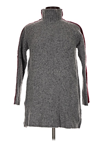 Krimson Klover Cardigan (view 1)