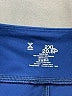 Xersion Color Block Blue Active Pants Size 2XL - photo 7