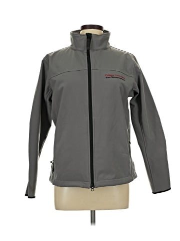 Port Authority Sweatshirt (view 1)