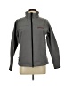 Port Authority Gray Sweatshirt Size L - photo 1