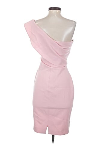 Likely Cocktail Dress (view 2)