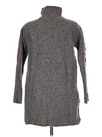 Krimson Klover Cardigan (view 2)