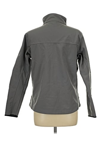 Port Authority Sweatshirt (view 2)