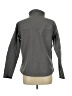 Port Authority Gray Sweatshirt Size L - photo 2
