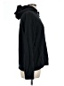 Nike Black Pullover Hoodie Size L - photo 4