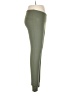 PrAna Green Active Pants Size L - photo 4
