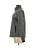 Port Authority Gray Sweatshirt Size L - photo 5