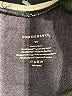 Summersalt Solid Blue Casual Skirt Size XS - photo 4