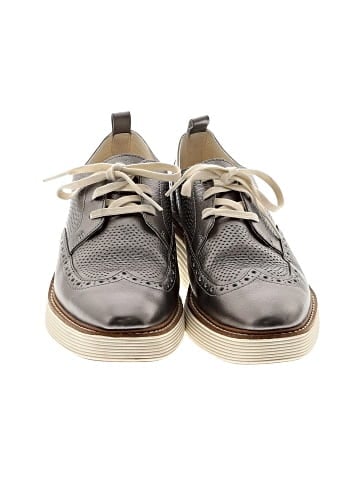 Cole Haan Sneakers (view 2)