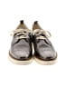 Cole Haan Gray Sneakers Size 9 - photo 2