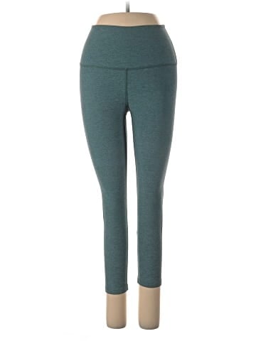 Beyond Yoga Active Pants (view 1)