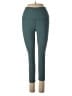 Beyond Yoga Teal Active Pants Size S - photo 1