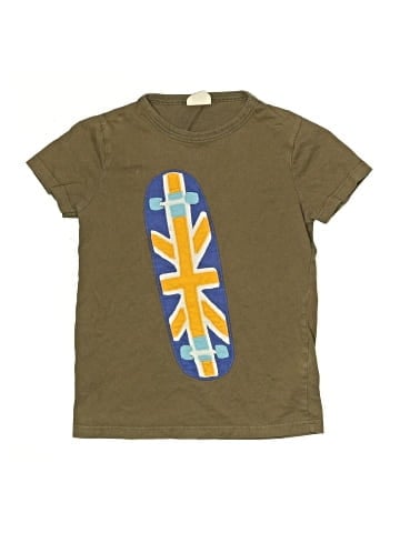 Mini Boden Short Sleeve T-Shirt (view 1)