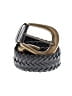 Unbranded Black Belt Size XXS - photo 1