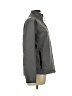 Port Authority Gray Sweatshirt Size L - photo 4