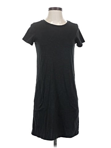 Toad & Co Casual Dress (view 1)