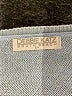 Debbie Katz Blue Pullover Sweater Size S - photo 7